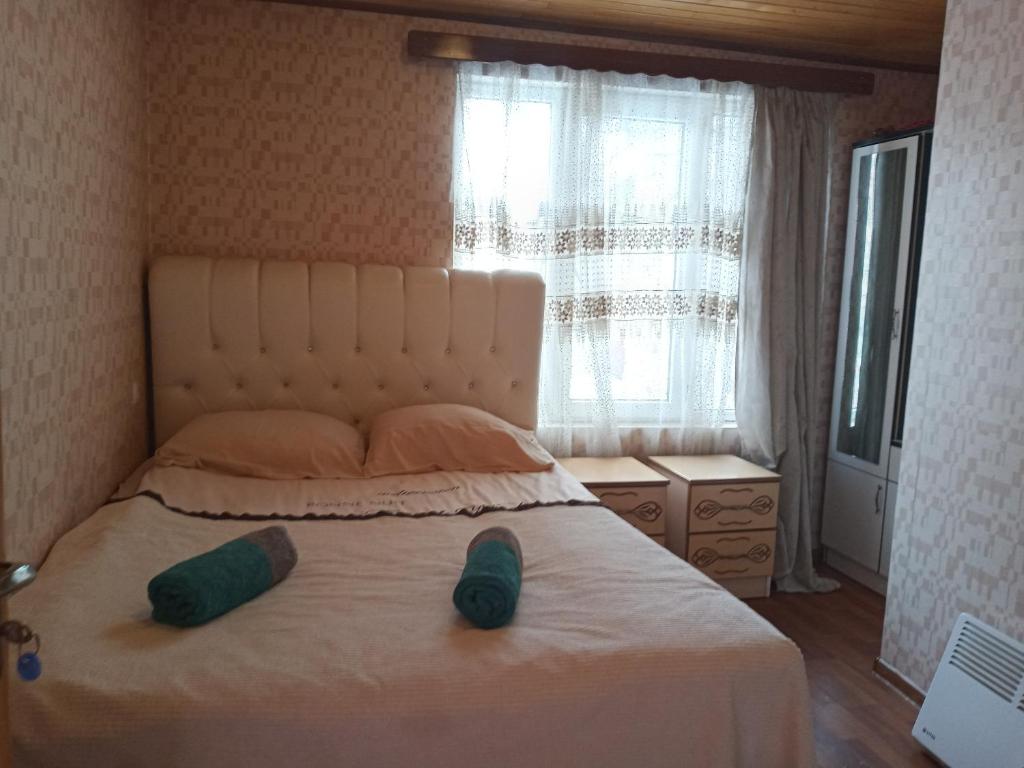 Sweetnight room 4